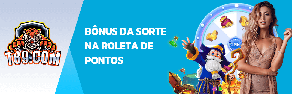 jogo de cartas de animais